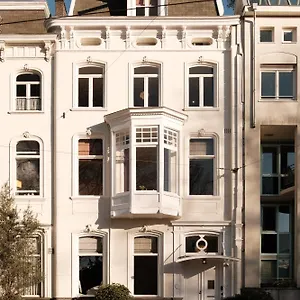 https://park-lane.amsterdamhotelsnl.com