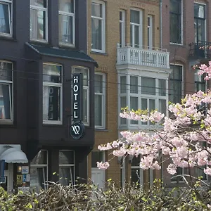 https://aadam-wilhelmina.utrechthotels.net